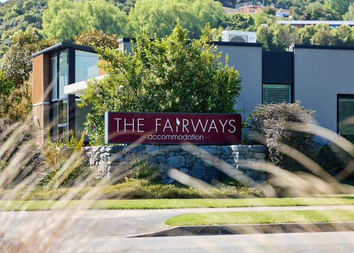  at 8/1 Kersage Drive, Kaikoura Flat, Kaikōura