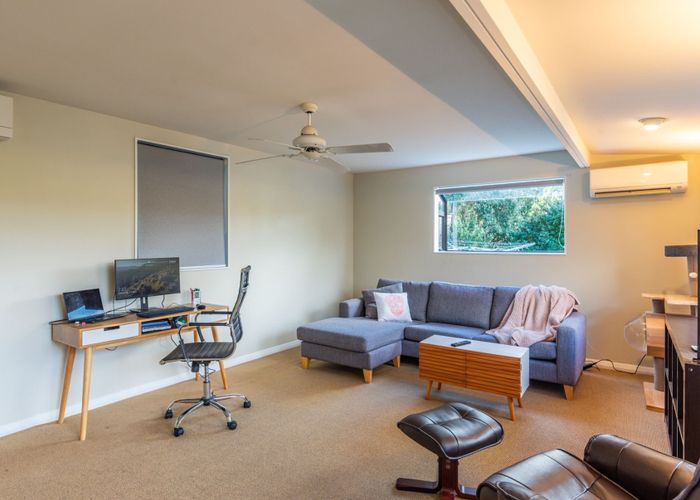 at 46 Poplar Avenue, Raumati South, Paraparaumu