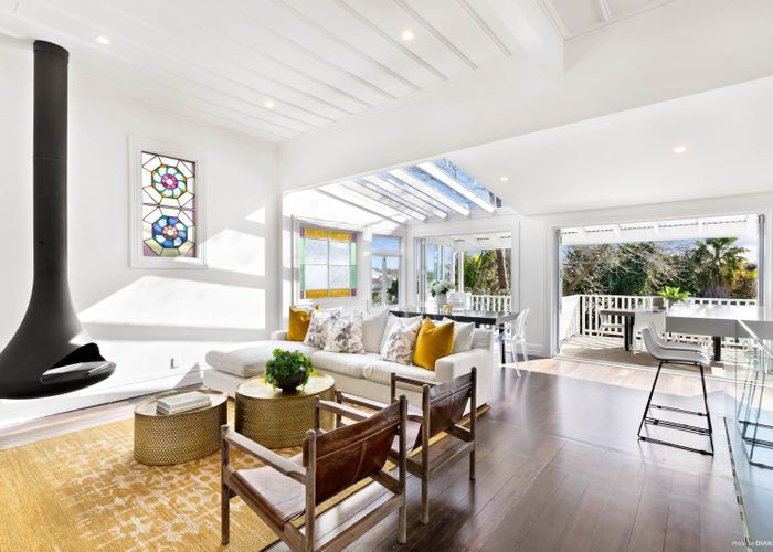  at 85 Crummer Road, Grey Lynn, Auckland