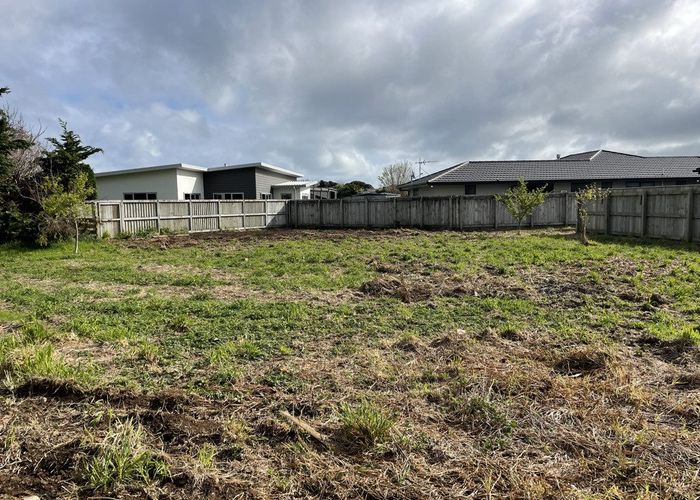  at 3 Reremoana Close, Hawera, South Taranaki, Taranaki