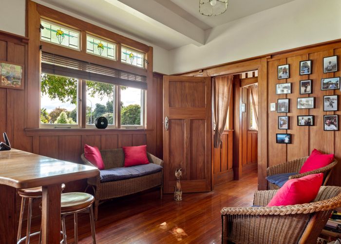  at 139 Rutene Road, Kaiti, Gisborne, Gisborne
