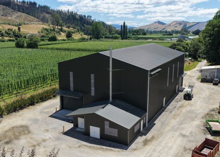  at 390 Tadmor Valley Road, Tapawera, Tasman, Nelson / Tasman