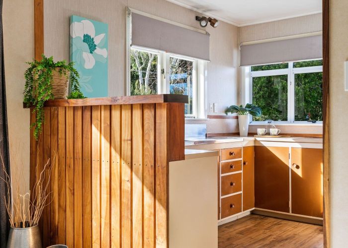  at 54 Oswald Street, Mangapapa, Gisborne