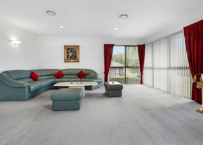  at 19 Foley Drive, Springfield, Rotorua