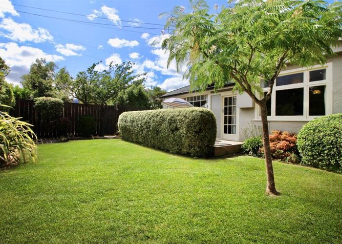  at 15 Jollies Pass Road, Hanmer Springs, Hanmer Springs