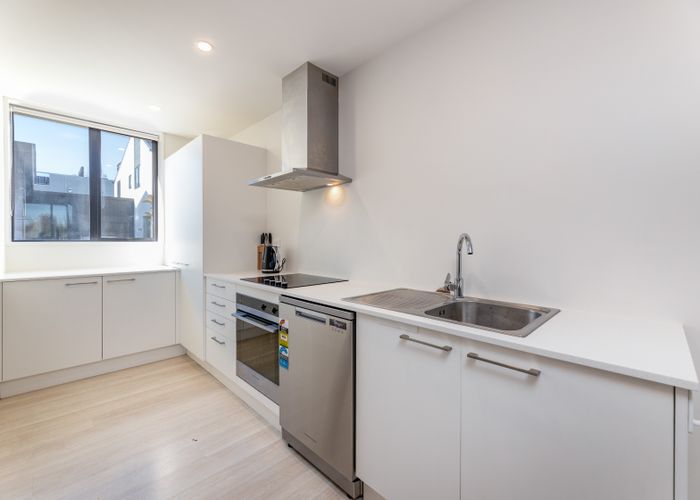  at 23 Verlamio Lane, Edgeware, Christchurch
