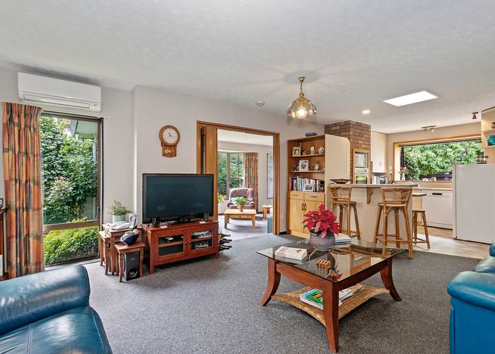  at 58 Yellowstone Crescent, Burwood, Christchurch