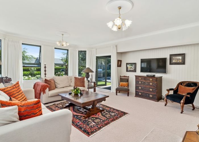  at 11 Fitzroy Place, Tikitere, Rotorua
