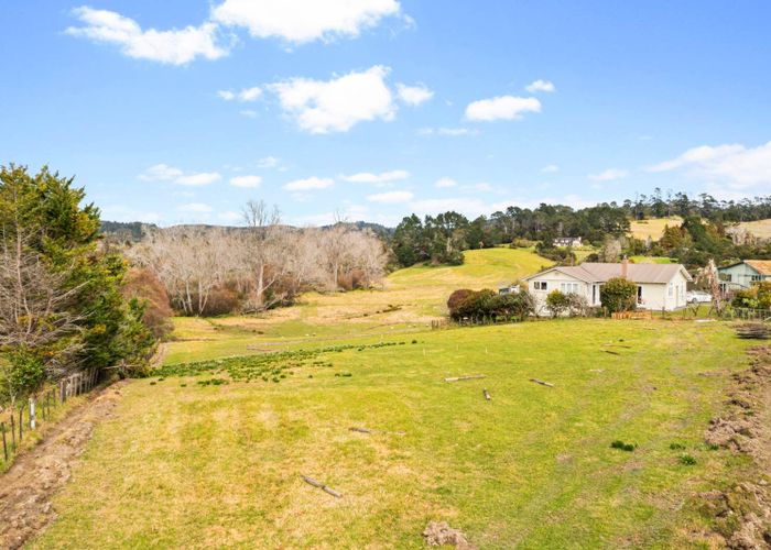  at 12-16 Holdens Road, Henderson, Waitakere City, Auckland