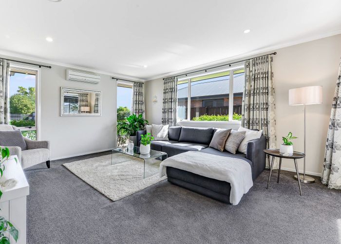  at 46 Magellan Rise, Flagstaff, Hamilton