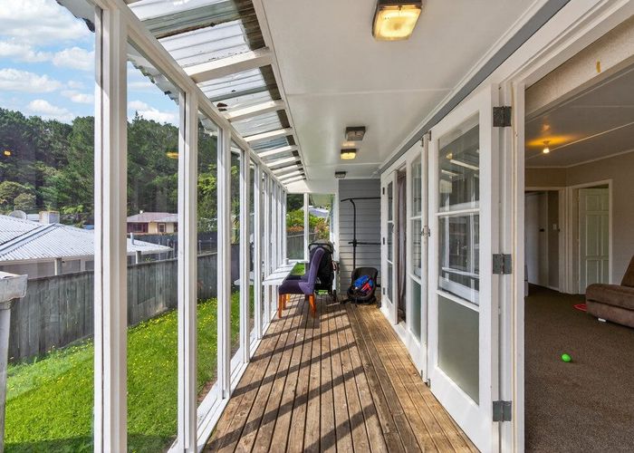  at 29 Shackleton Grove, Stokes Valley, Lower Hutt, Wellington