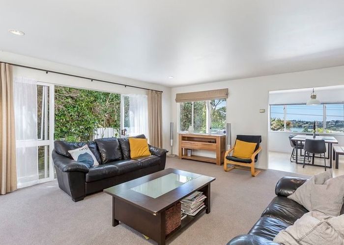  at 21A Monyash Road, Manly, Rodney, Auckland