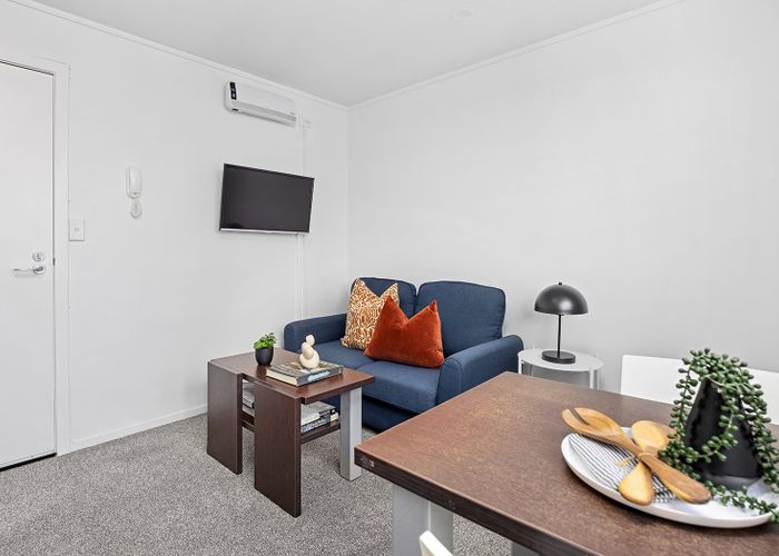  at 34 Kingston Street, City Centre, Auckland City, Auckland