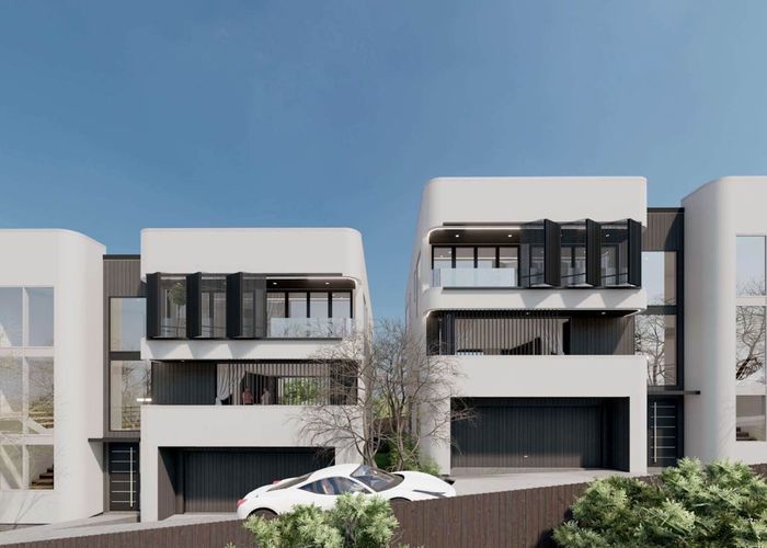  at 496 Beach Road, Murrays Bay, North Shore City, Auckland