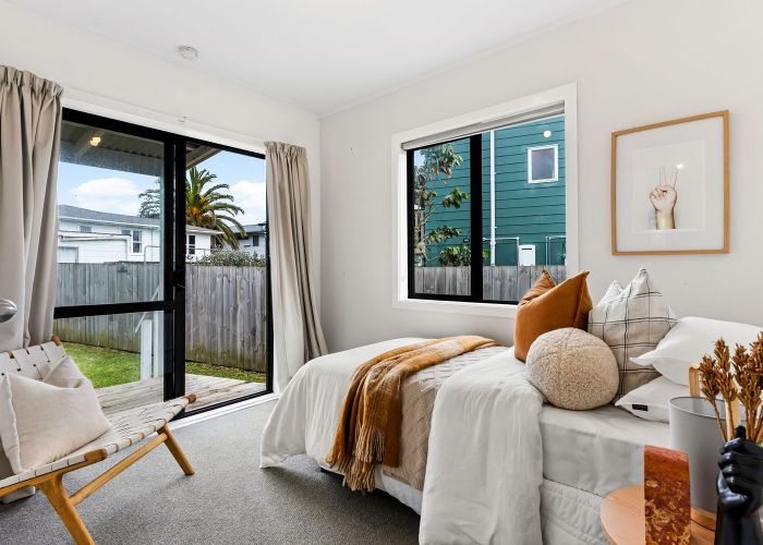  at 9A Ivy Place, Birkdale, North Shore City, Auckland