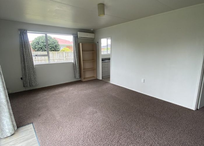  at 39A Vernall Street, Nawton, Hamilton, Waikato