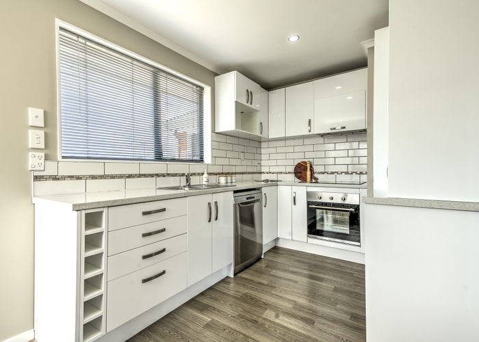  at 1 Daisy Street, Claudelands, Hamilton
