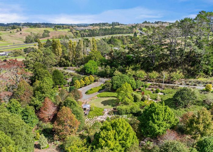  at 1481 East Coast Road, Redvale, Rodney, Auckland