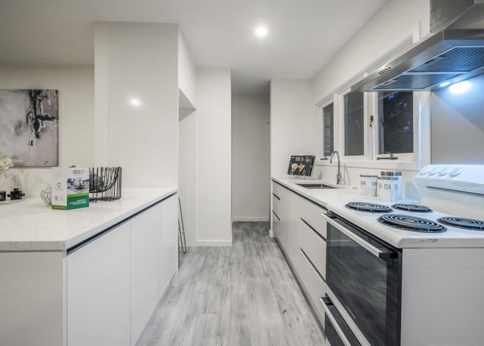  at 47 Grande Vue Road, Hillpark, Auckland