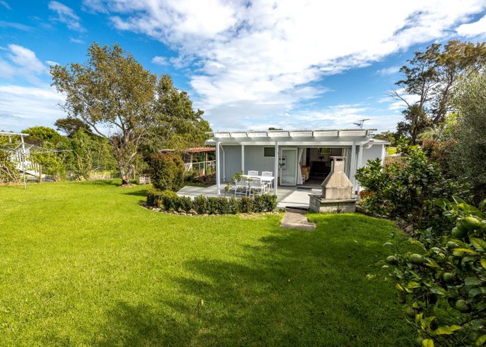  at 12 Natzka Road, Ostend, Waiheke Island