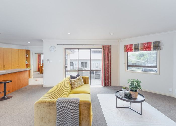  at 73 St James Drive, Huntington, Hamilton, Waikato