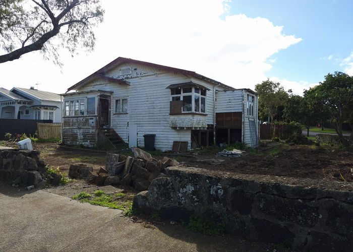  at 38 Mays Road, Onehunga, Auckland City, Auckland