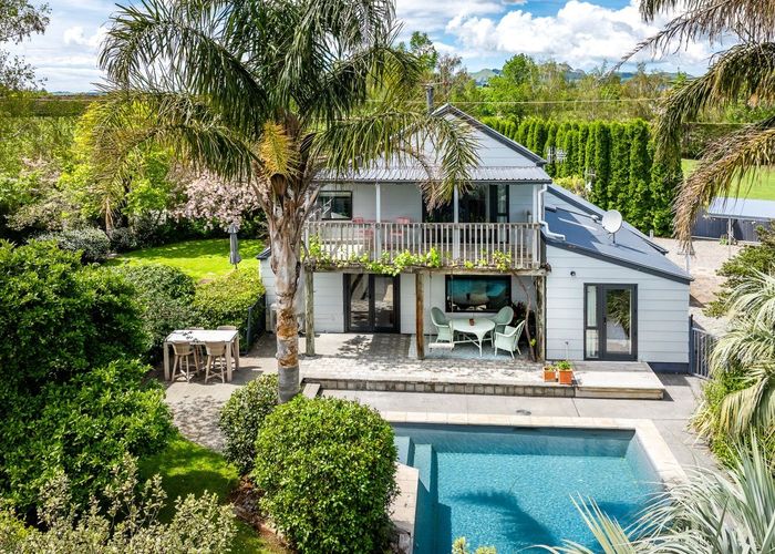  at 1127 Riverslea Road South, Longlands, Hastings, Hawke's Bay