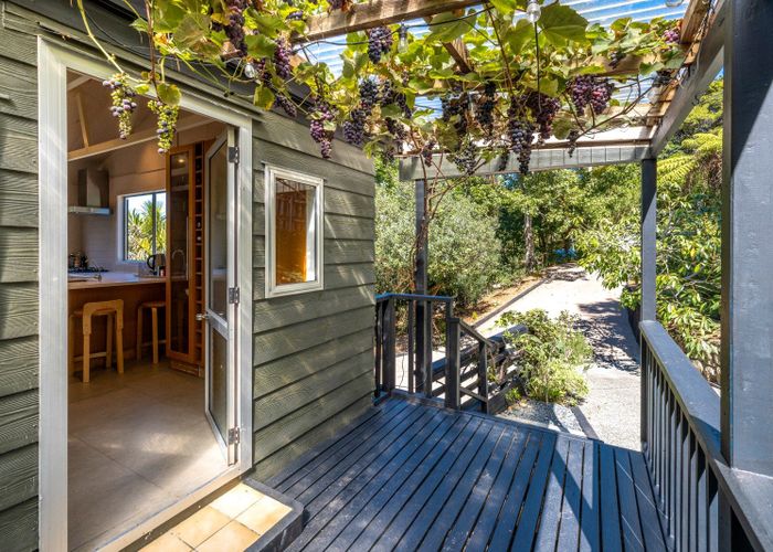  at 17 Taraire Street, Ostend, Waiheke Island, Auckland