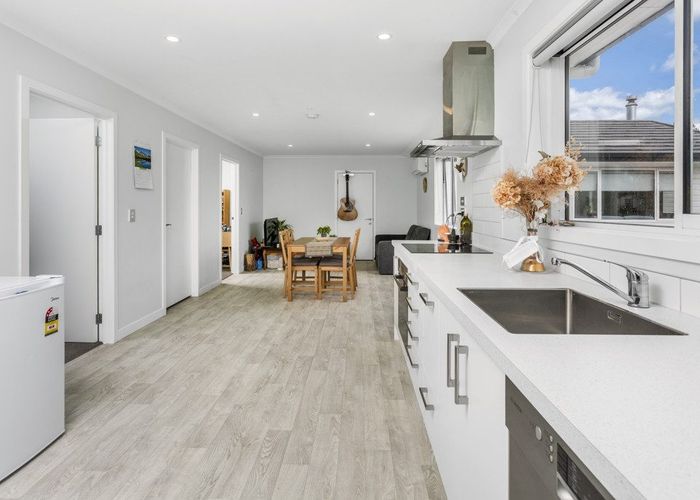  at 339 Glenvar Road, Long Bay, Auckland