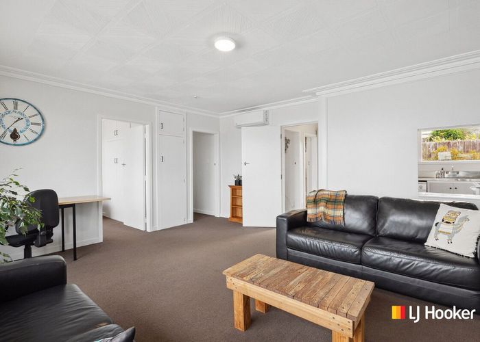  at 92C Eglinton Road, Mornington, Dunedin, Otago