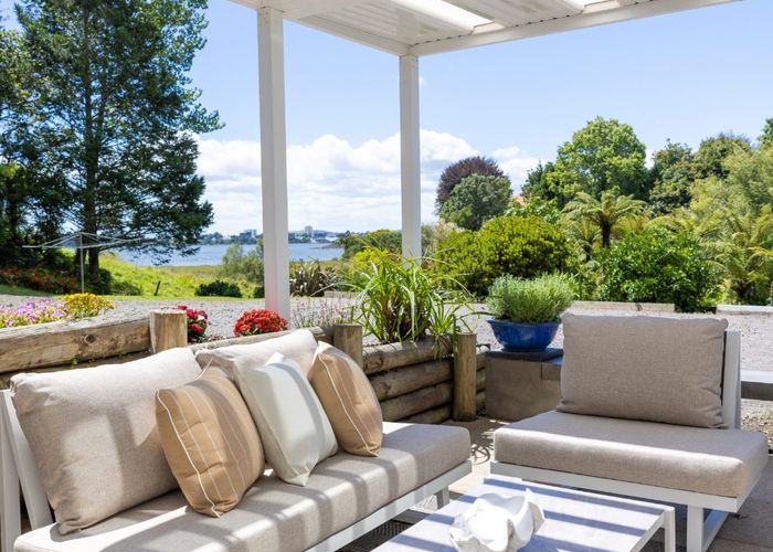  at 252B Grange Road, Otumoetai, Tauranga, Bay Of Plenty