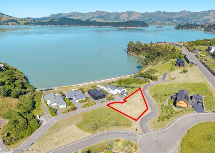  at 17 Te Wharau Lane, Charteris Bay, Banks Peninsula, Canterbury