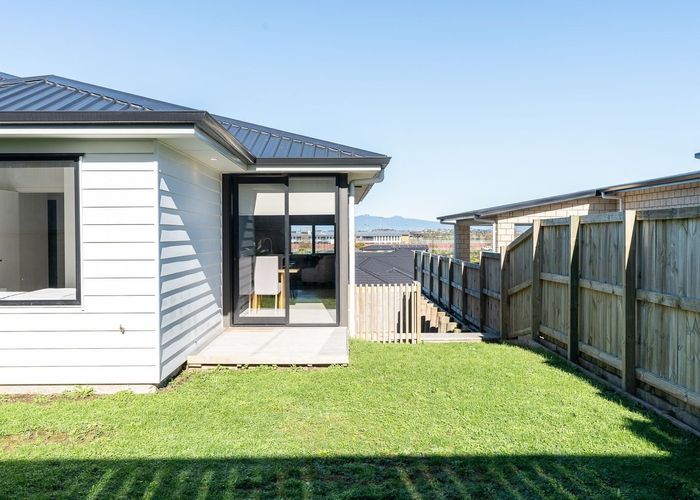  at 1/21 Tokerau Drive, Rototuna North, Hamilton