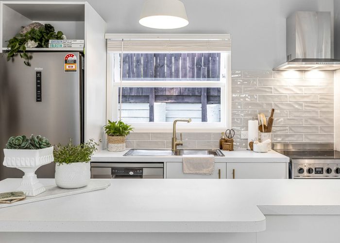  at 4/154 Moxham Avenue, Hataitai, Wellington, Wellington