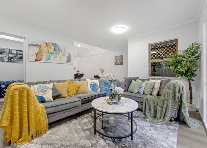  at 39B Mead Street, Avondale, Auckland City, Auckland