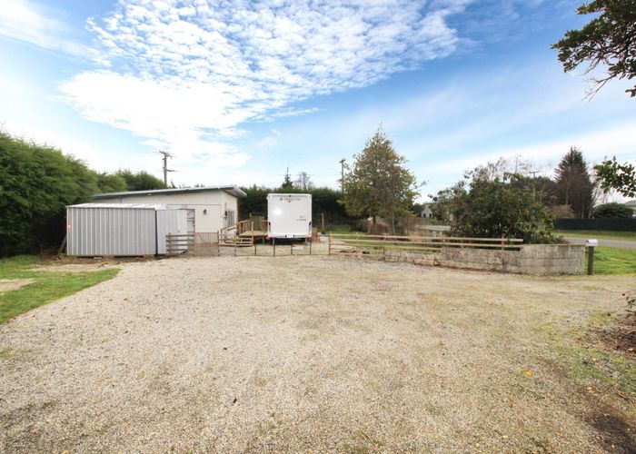  at 5 Scutari St, Wyndham, Southland, Southland
