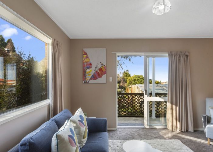  at 4 Gilkison Street, Halfway Bush, Dunedin, Otago