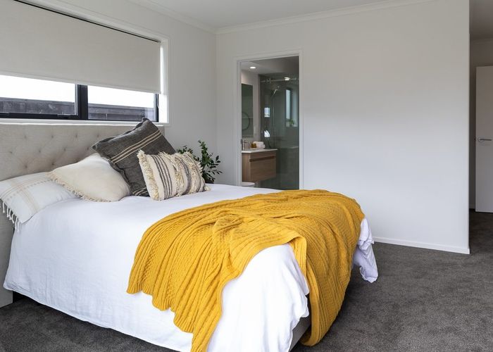  at 17 Times Avenue, Papamoa, Tauranga, Bay Of Plenty