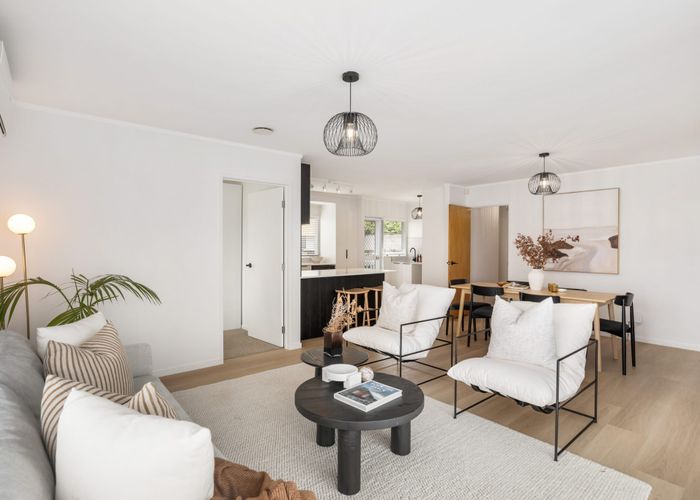  at 30A Vodanovich Road, Te Atatu South, Waitakere City, Auckland