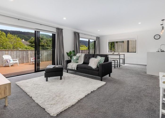  at 1A Te Reinga View, Tawa, Wellington, Wellington
