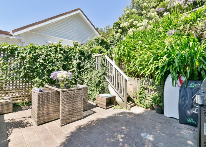  at 13 Hungerford Road, Lyall Bay, Wellington, Wellington