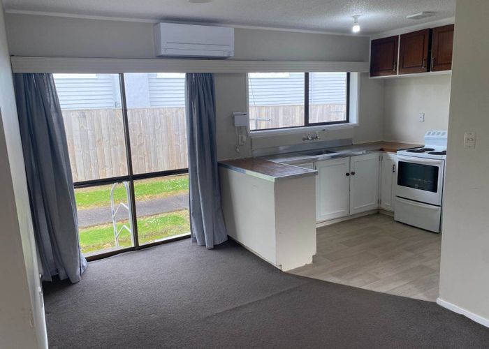  at 2/46 Myers Road, Manurewa East, Manukau City, Auckland