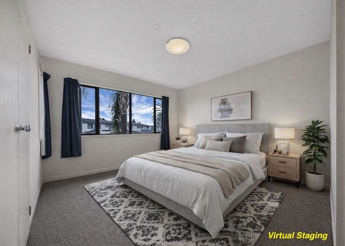  at 57/2 Armoy Drive, East Tamaki, Manukau City, Auckland