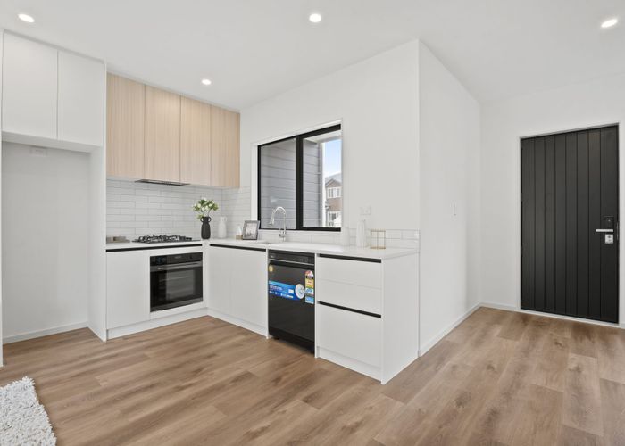  at 293 Flat Bush School Road, Flat Bush, Flat Bush, Manukau City, Auckland