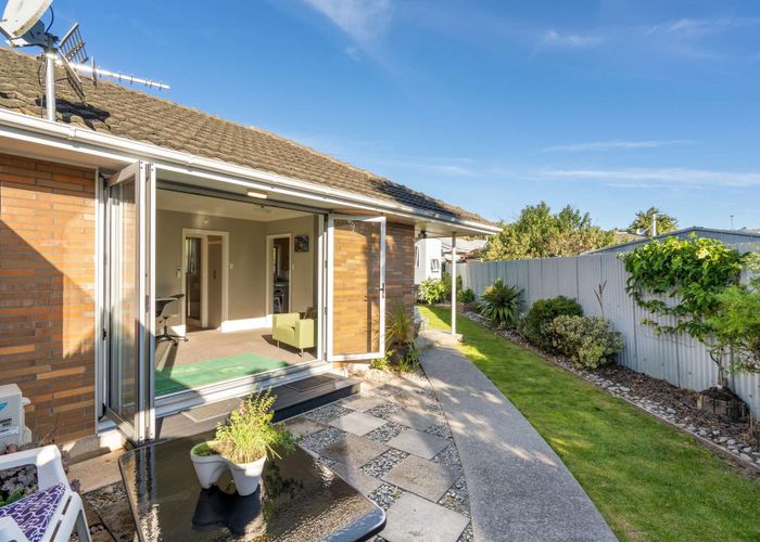  at 12 Redbridge Lane, Sydenham, Christchurch