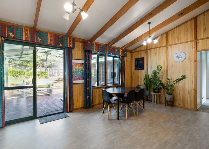  at 11 Hemans Street, Cambridge, Waipa, Waikato