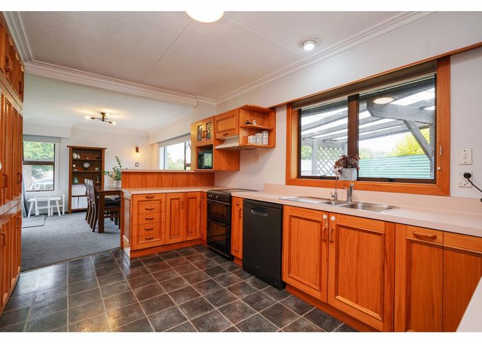  at 56 Orwell Crescent, Newfield, Invercargill
