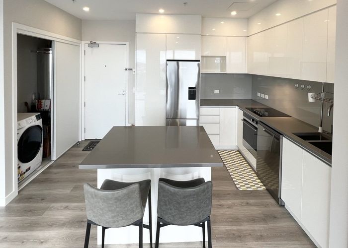  at 504/57 Mapou Road, Hobsonville, Waitakere City, Auckland