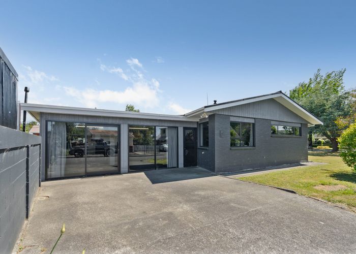  at 9 Plunket Street, Masterton, Masterton, Wellington
