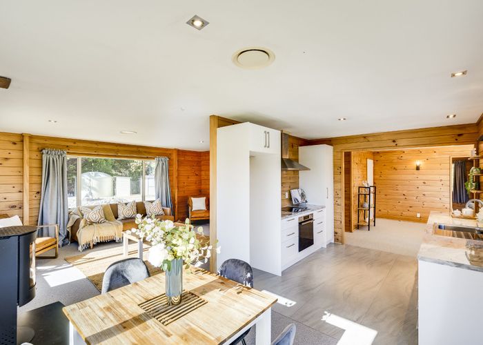  at 704 Taihape Road, Pukehamoamoa, Hastings